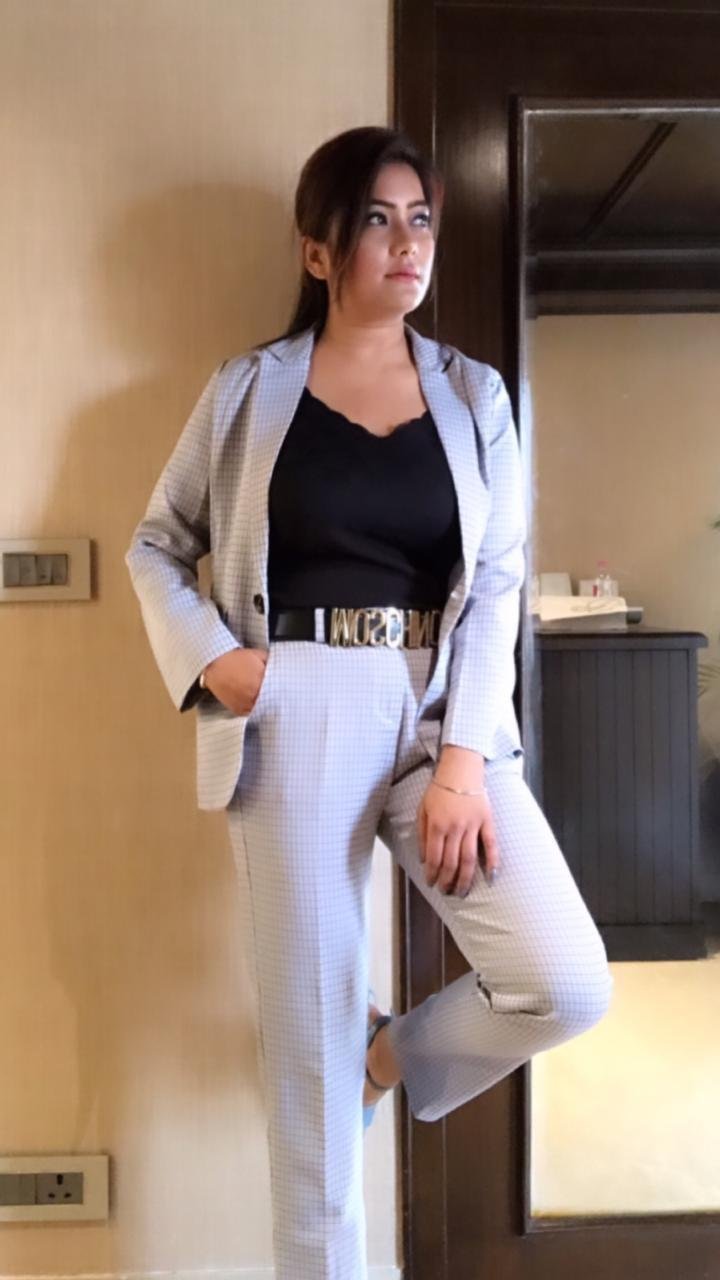 hot  call girls in Nagpur