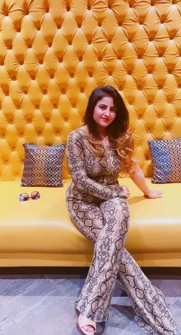  call girls service in Nagpur