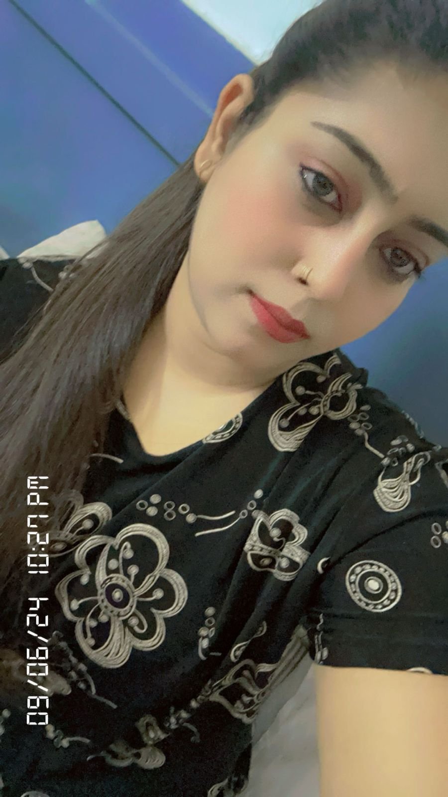 best call girls in Nagpur